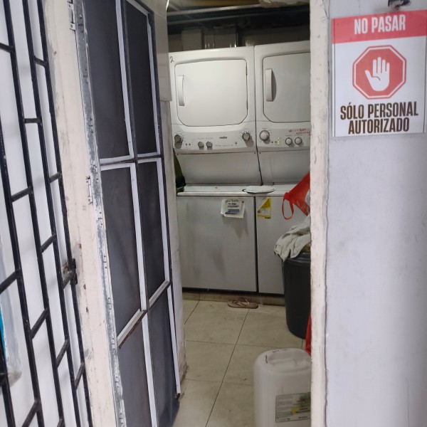 Apartamento en venta en Marbella, Cartagena · foto 14 de 14
