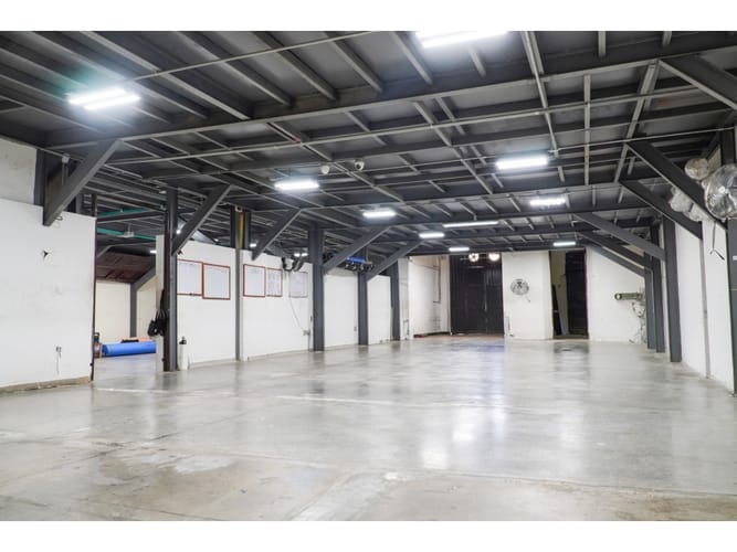 Bodega en arriendo en Girardot, Bucaramanga, 1470 m² · foto 4 de 24