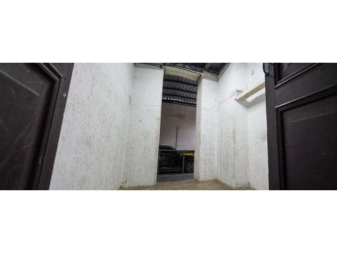 Bodega en arriendo en Girardot, Bucaramanga, 1470 m² · foto 15 de 24