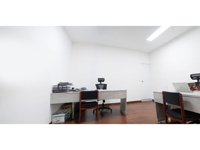 Bodega en arriendo en Girardot, Bucaramanga, 1470 m² · foto 19 de 24