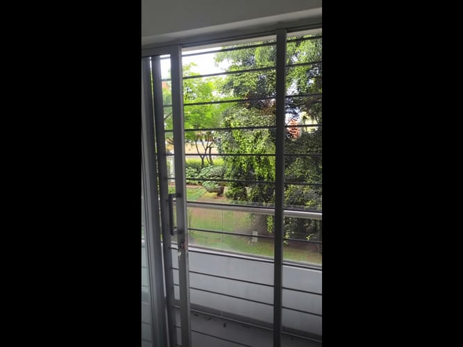 Apartamento en venta en El Ingenio, Cali · foto 3 de 4
