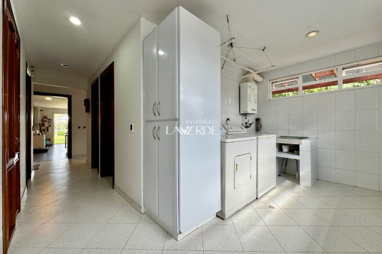 Casa de 4 alcobas en venta en Aposentos, Sopó, 374 m² · foto 12 de 24