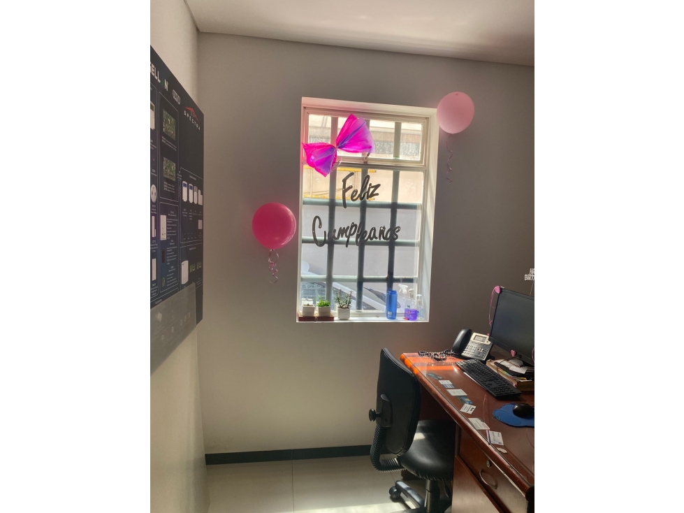 Casa en venta en Chapinero, Bogotá · foto 9 de 18