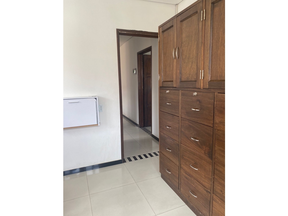 Casa en venta en Chapinero, Bogotá · foto 17 de 18