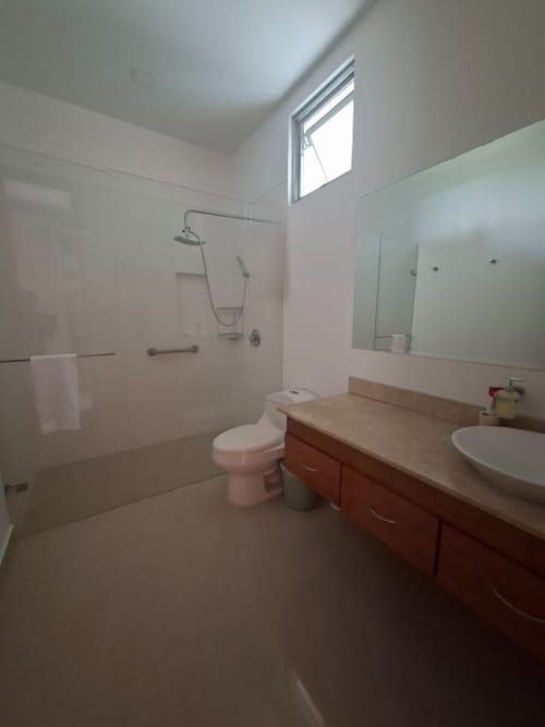 Casa de 4 alcobas en venta en Pance, Cali, 310 m² · foto 8 de 24