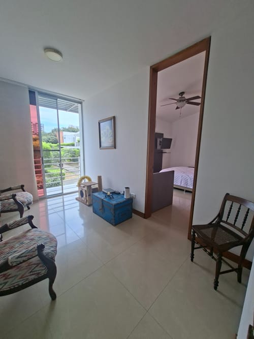 Casa de 4 alcobas en venta en Pance, Cali, 310 m² · foto 9 de 24