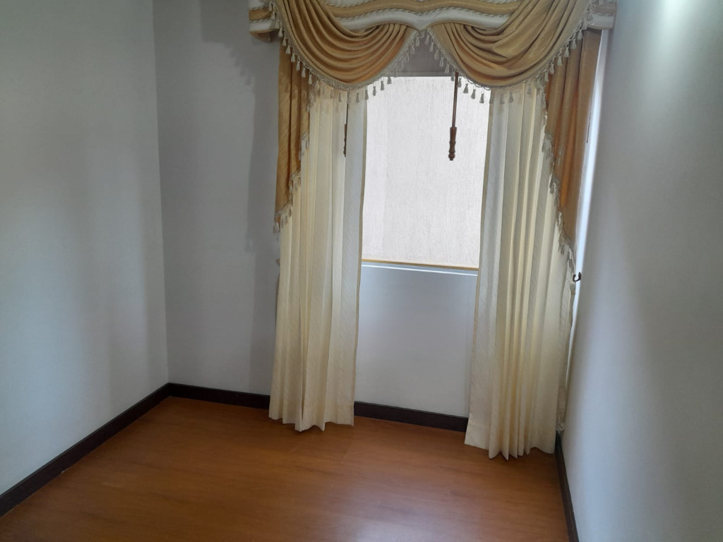 Apartamento en venta en El Redil, Bogotá · foto 18 de 24