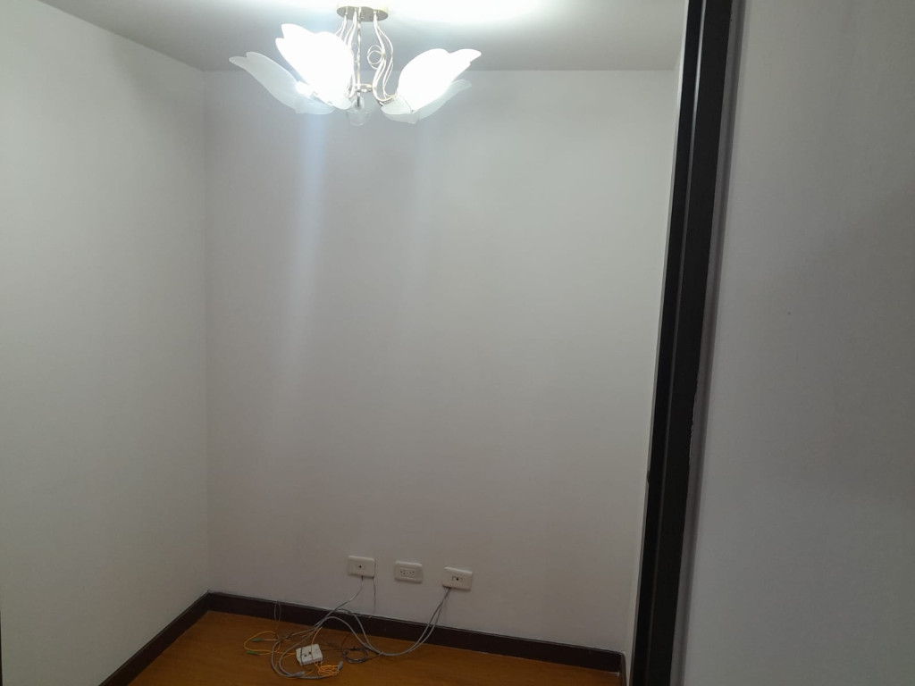 Apartamento en venta en El Redil, Bogotá · foto 14 de 24