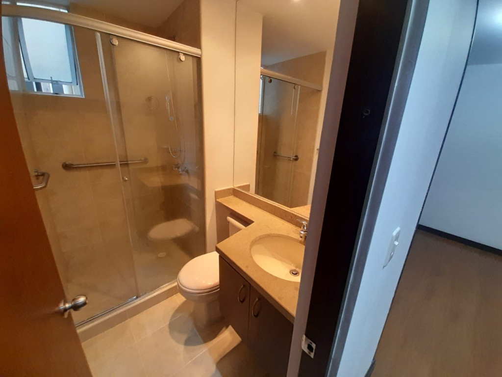Apartamento en venta en El Redil, Bogotá · foto 16 de 24