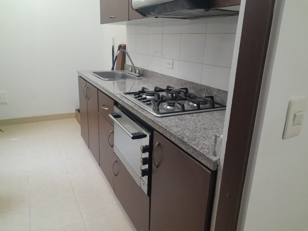 Apartamento en venta en El Redil, Bogotá · foto 11 de 24