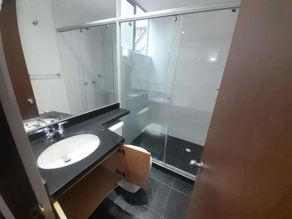 Apartamento en venta en El Redil, Bogotá · foto 19 de 24