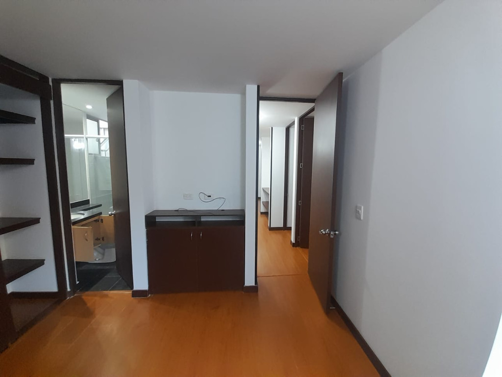 Apartamento en venta en El Redil, Bogotá · foto 20 de 24