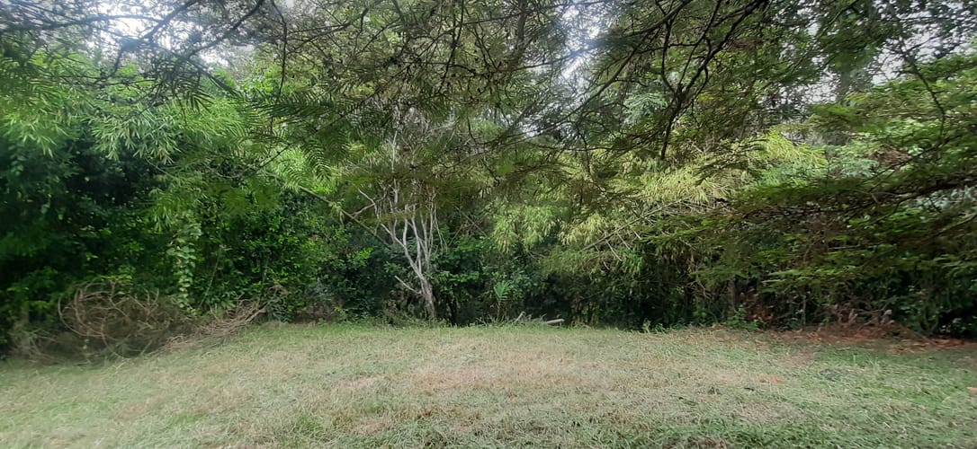 Lote en venta en Chorro De La Plata, Cali, 1900 m² · foto 2 de 24