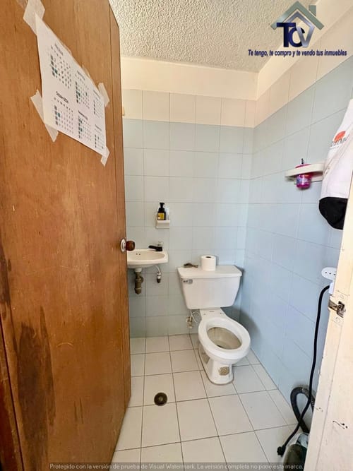 Apartamento de 5 alcobas en venta en Bolarqui, Bucaramanga, 148 m² · foto 13 de 17