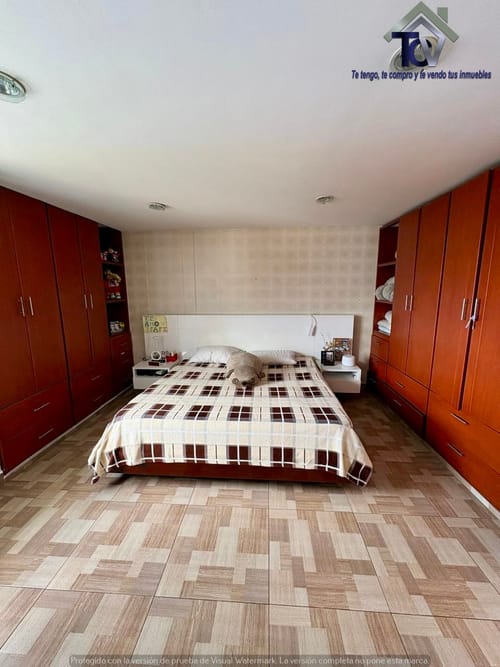 Apartamento de 5 alcobas en venta en Bolarqui, Bucaramanga, 148 m² · foto 8 de 17