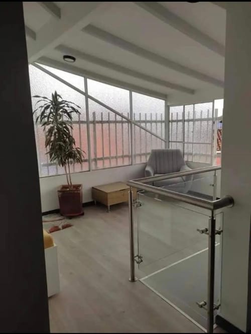 Apartamento de 3 alcobas en venta en Ciudadela Real De Minas, Bucaramanga, 100 m² · foto 4 de 10