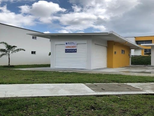 Local en arriendo en Frailes, Dosquebradas, 13 m² · foto 2 de 14