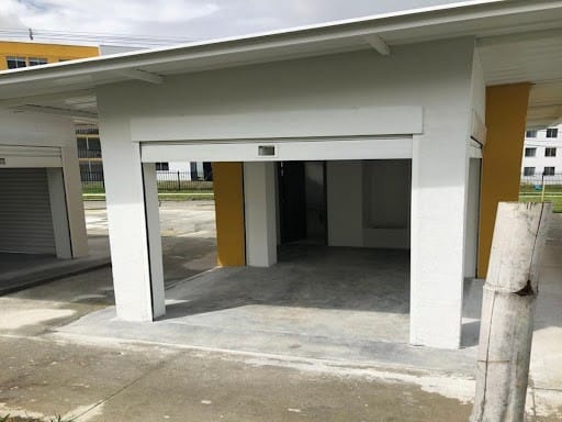 Local en arriendo en Frailes, Dosquebradas, 13 m² · foto 3 de 14