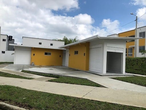 Local en arriendo en Frailes, Dosquebradas, 13 m² · foto 4 de 14