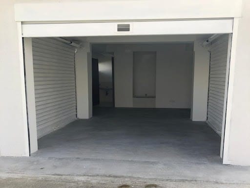 Local en arriendo en Frailes, Dosquebradas, 13 m² · foto 5 de 14