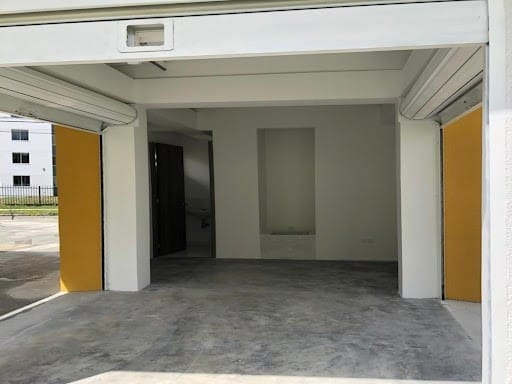 Local en arriendo en Frailes, Dosquebradas, 13 m² · foto 6 de 14