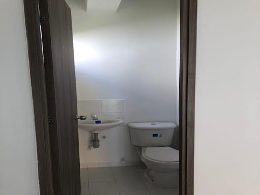 Local en arriendo en Frailes, Dosquebradas, 13 m² · foto 7 de 14