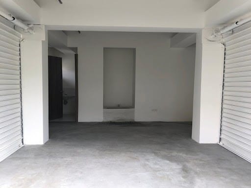 Local en arriendo en Frailes, Dosquebradas, 13 m² · foto 8 de 14