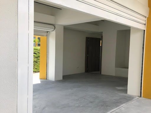 Local en arriendo en Frailes, Dosquebradas, 13 m² · foto 9 de 14