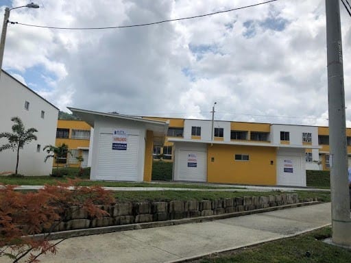 Local en arriendo en Frailes, Dosquebradas, 13 m² · foto 10 de 14