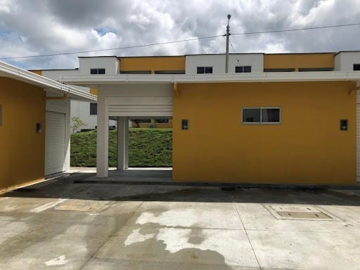 Local en arriendo en Frailes, Dosquebradas, 13 m² · foto 11 de 14