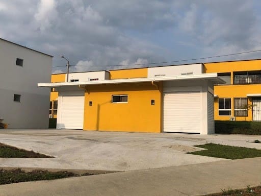 Local en arriendo en Frailes, Dosquebradas, 13 m² · foto 12 de 14