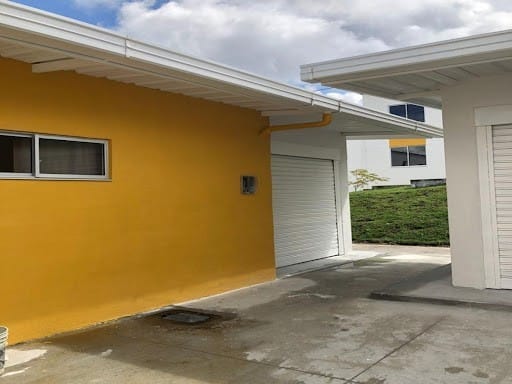 Local en arriendo en Frailes, Dosquebradas, 13 m² · foto 13 de 14