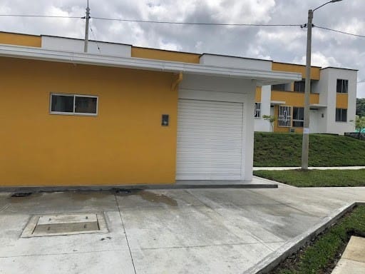 Local en arriendo en Frailes, Dosquebradas, 13 m² · foto 14 de 14