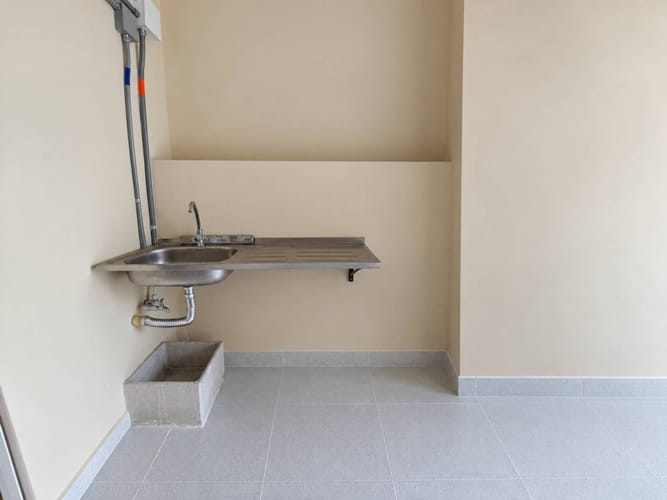 Local en arriendo en El Porvenir, Rionegro, 20 m² · foto 3 de 12