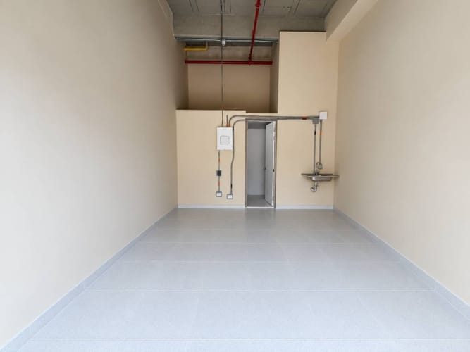 Local en arriendo en El Porvenir, Rionegro, 20 m² · foto 4 de 12