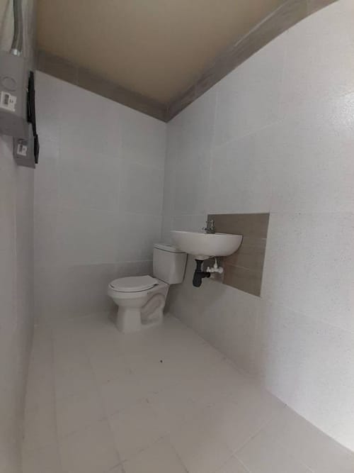 Local en arriendo en El Porvenir, Rionegro, 20 m² · foto 5 de 12