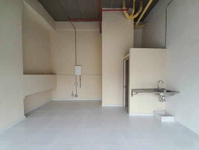 Local en arriendo en El Porvenir, Rionegro, 24 m² · foto 3 de 18