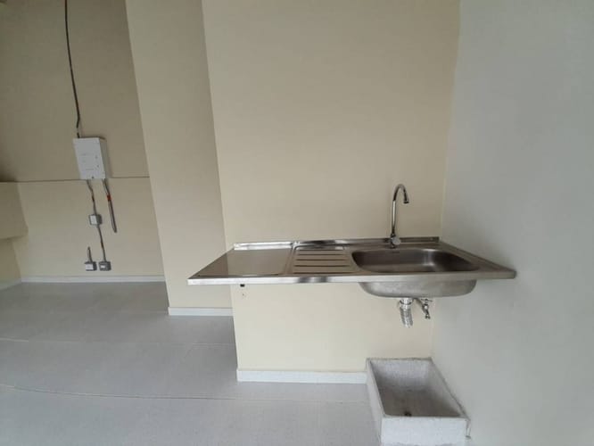 Local en arriendo en El Porvenir, Rionegro, 24 m² · foto 4 de 18