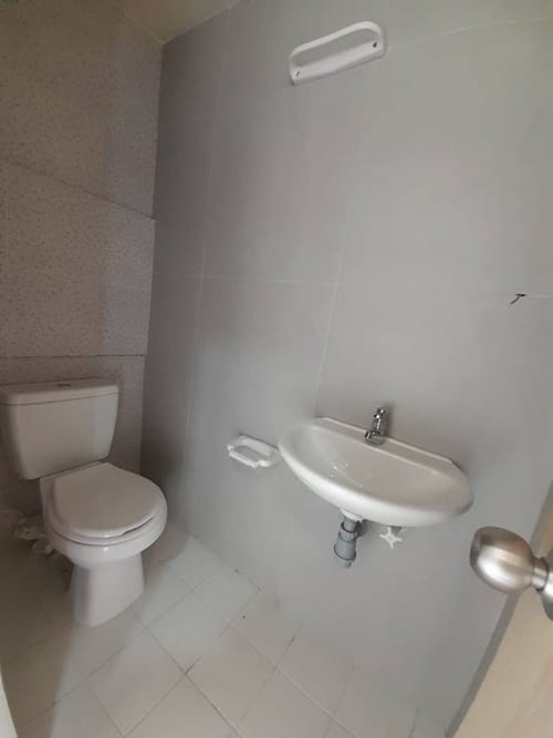 Local en arriendo en El Porvenir, Rionegro, 24 m² · foto 6 de 18