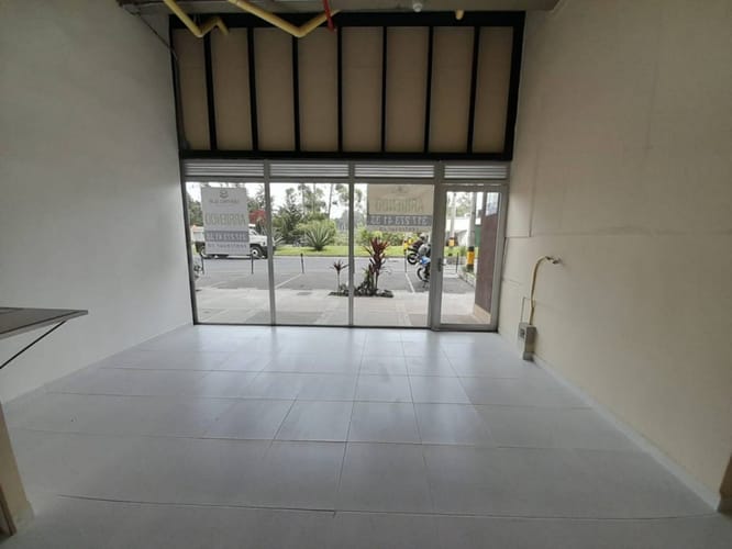 Local en arriendo en El Porvenir, Rionegro, 24 m² · foto 7 de 18