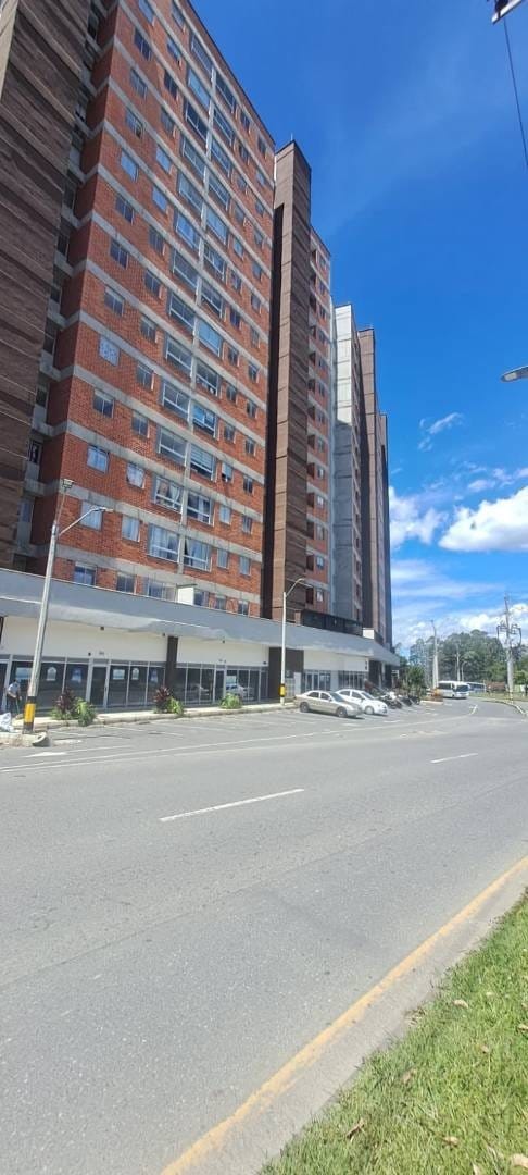 Local en arriendo en El Porvenir, Rionegro, 24 m² · foto 14 de 18