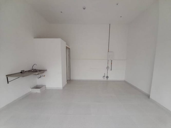 Local en arriendo en El Porvenir, Rionegro, 26 m² · foto 3 de 14