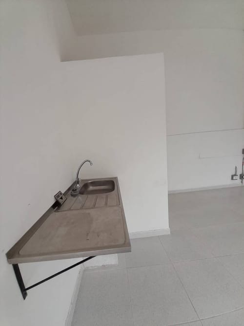 Local en arriendo en El Porvenir, Rionegro, 26 m² · foto 4 de 14