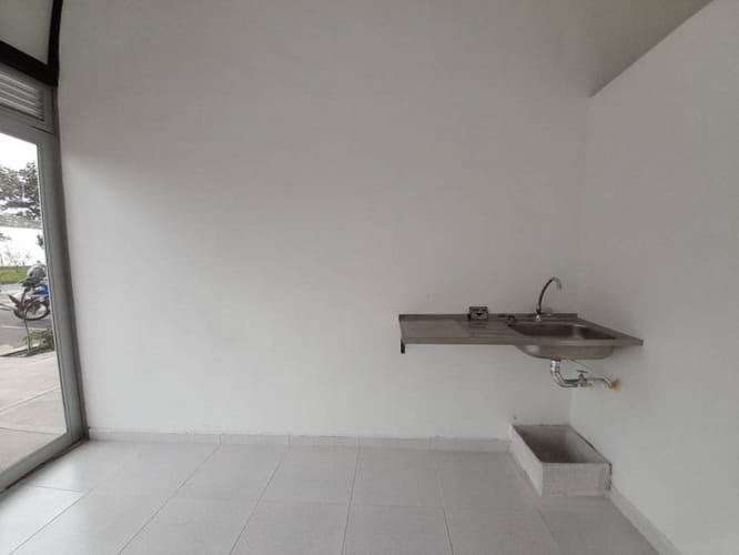Local en arriendo en El Porvenir, Rionegro, 26 m² · foto 5 de 14