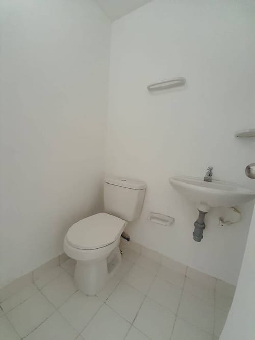 Local en arriendo en El Porvenir, Rionegro, 26 m² · foto 7 de 14