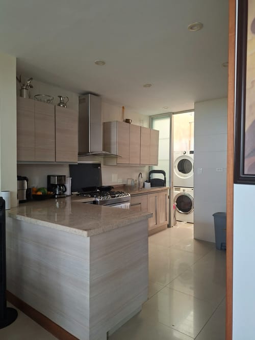 Casa de 4 alcobas en venta en Pance, Cali, 310 m² · foto 10 de 24