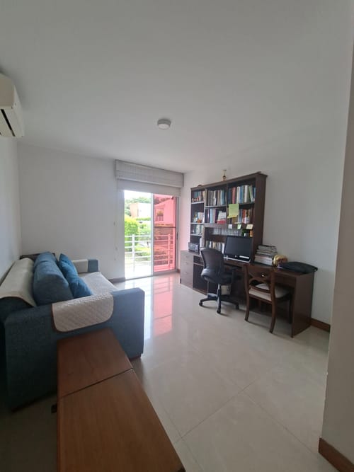 Casa de 4 alcobas en venta en Pance, Cali, 310 m² · foto 13 de 24