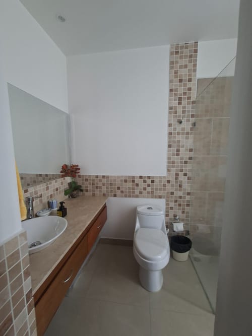 Casa de 4 alcobas en venta en Pance, Cali, 310 m² · foto 23 de 24