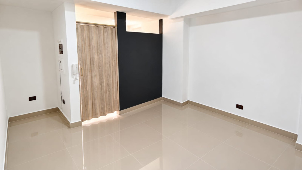 Apartaestudio en arriendo en Flora Industrial, Cali · foto 8 de 12