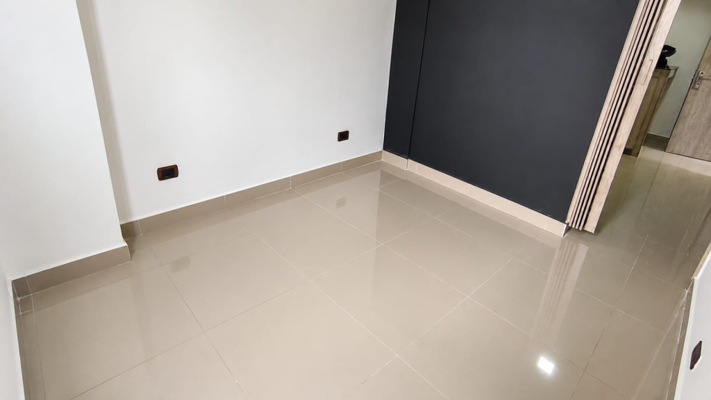 Apartaestudio en arriendo en Flora Industrial, Cali · foto 9 de 12